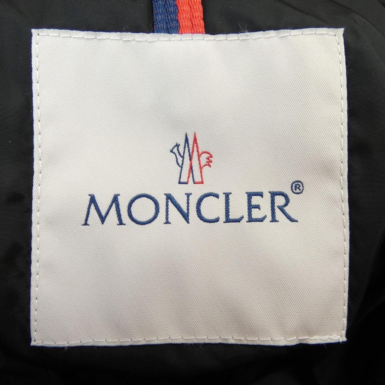 モンクレール MONCLER ダウンコート