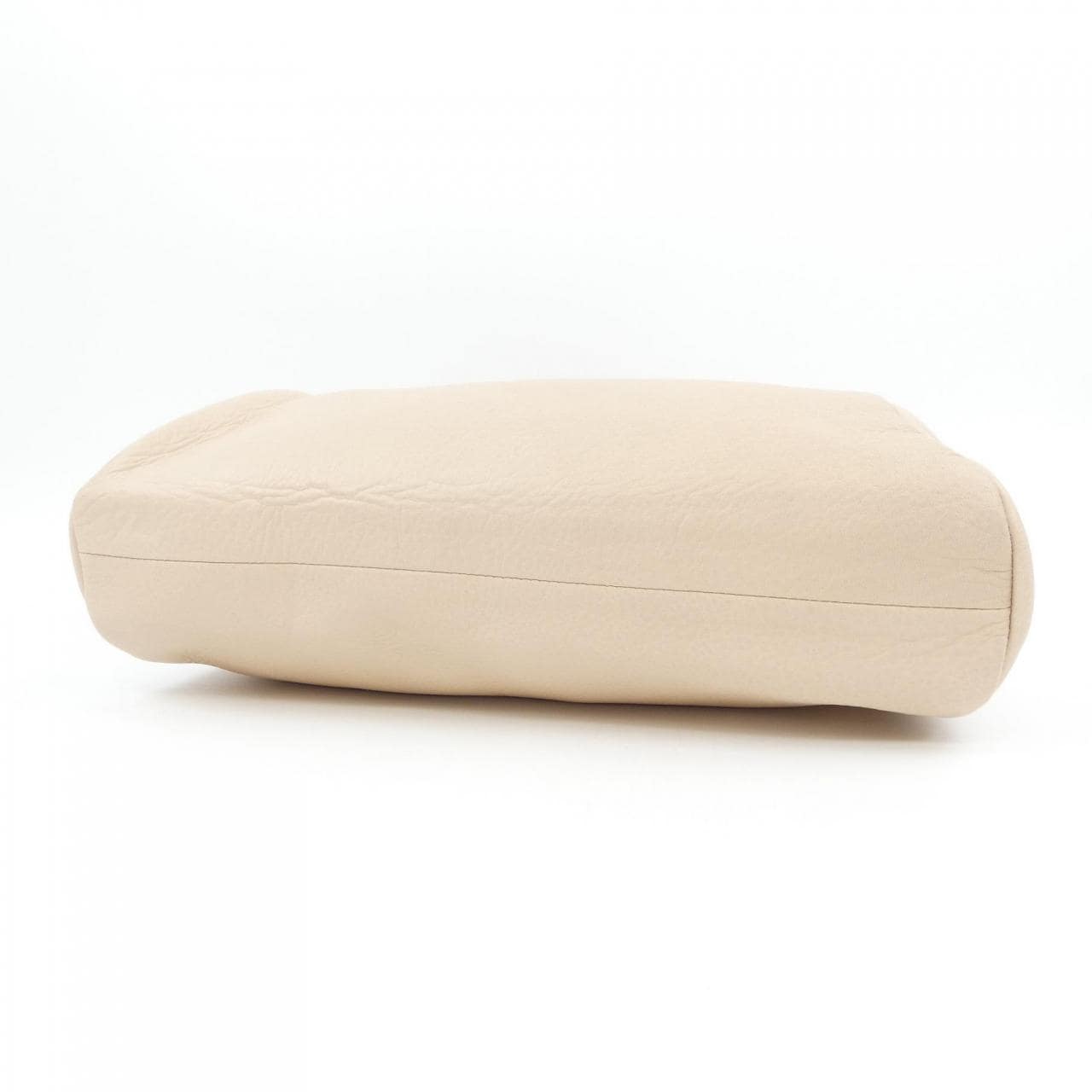 MICHIAMO BAG