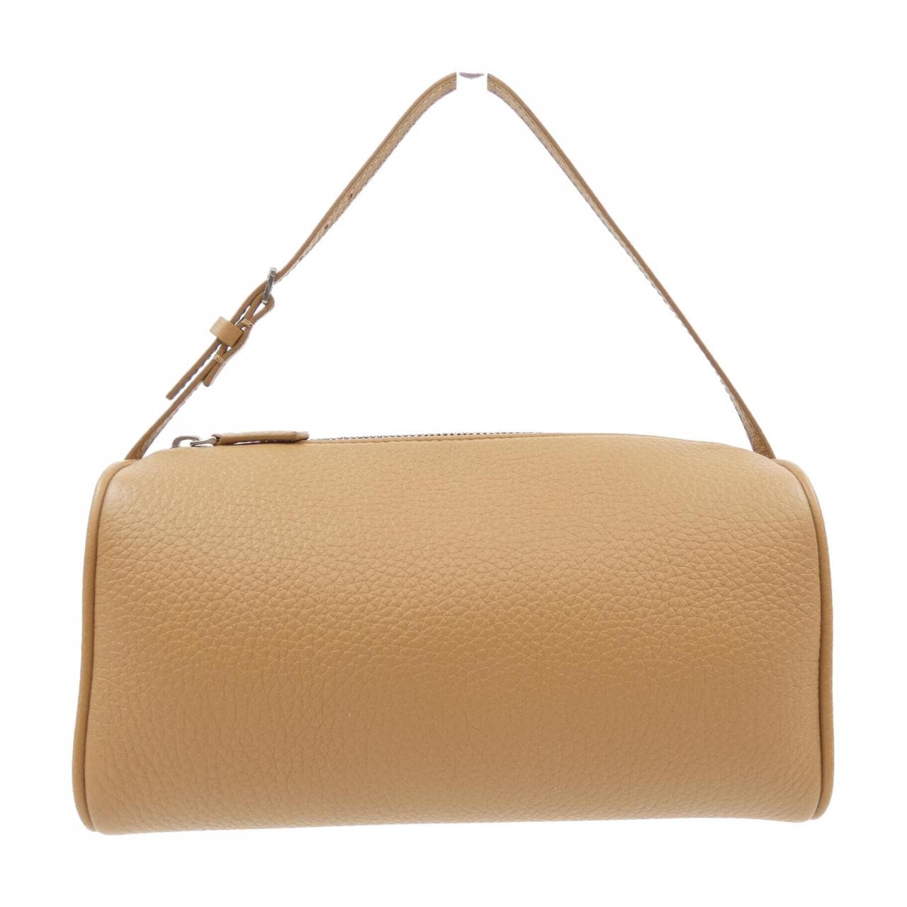 ザロウ THE ROW BAG