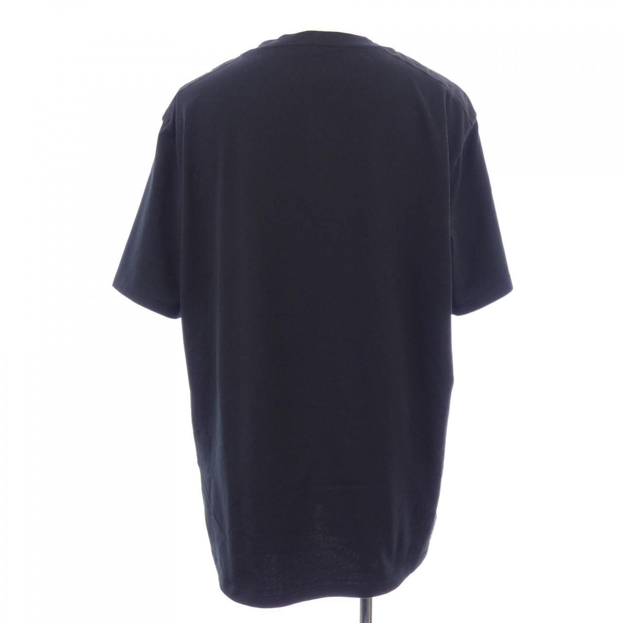 プラダ PRADA SJM994 R151 710 Tシャツ