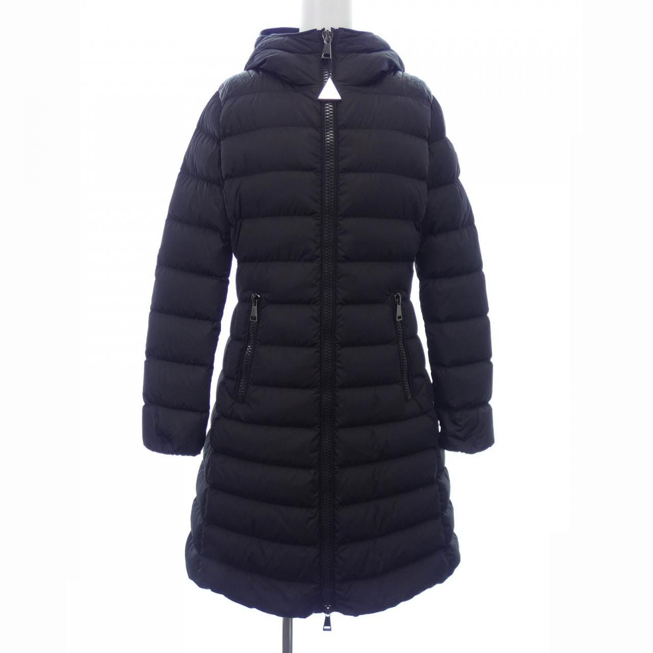 モンクレール MONCLER TALEV ダウンコート
