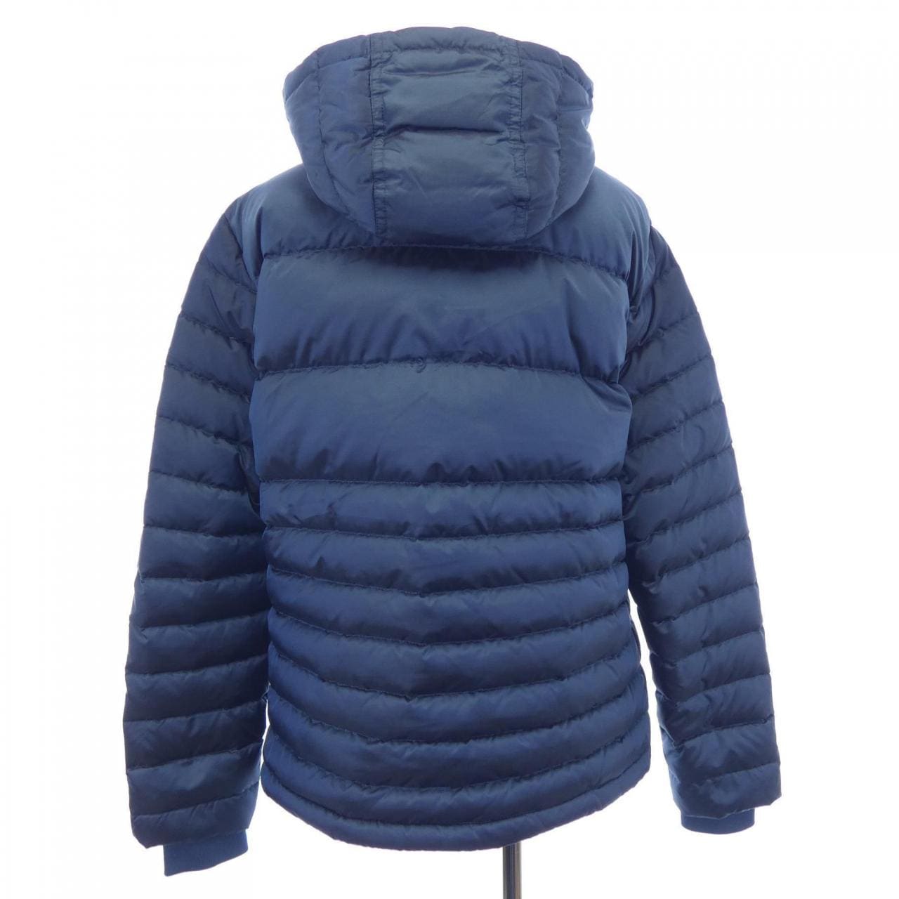 Tommy Hilfiger TOMMY HILFIGER down jacket