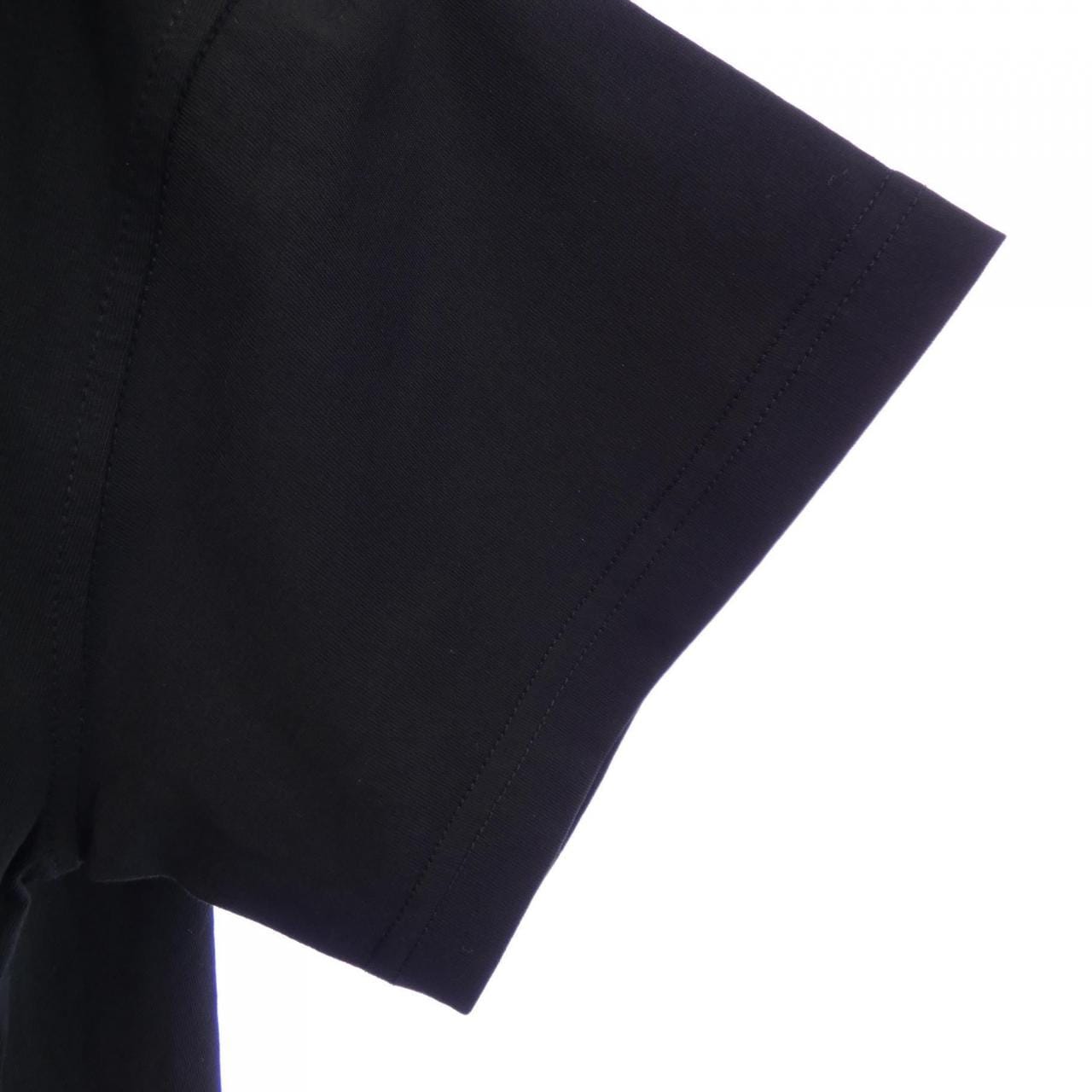 ディーゼル DIESEL Tシャツ