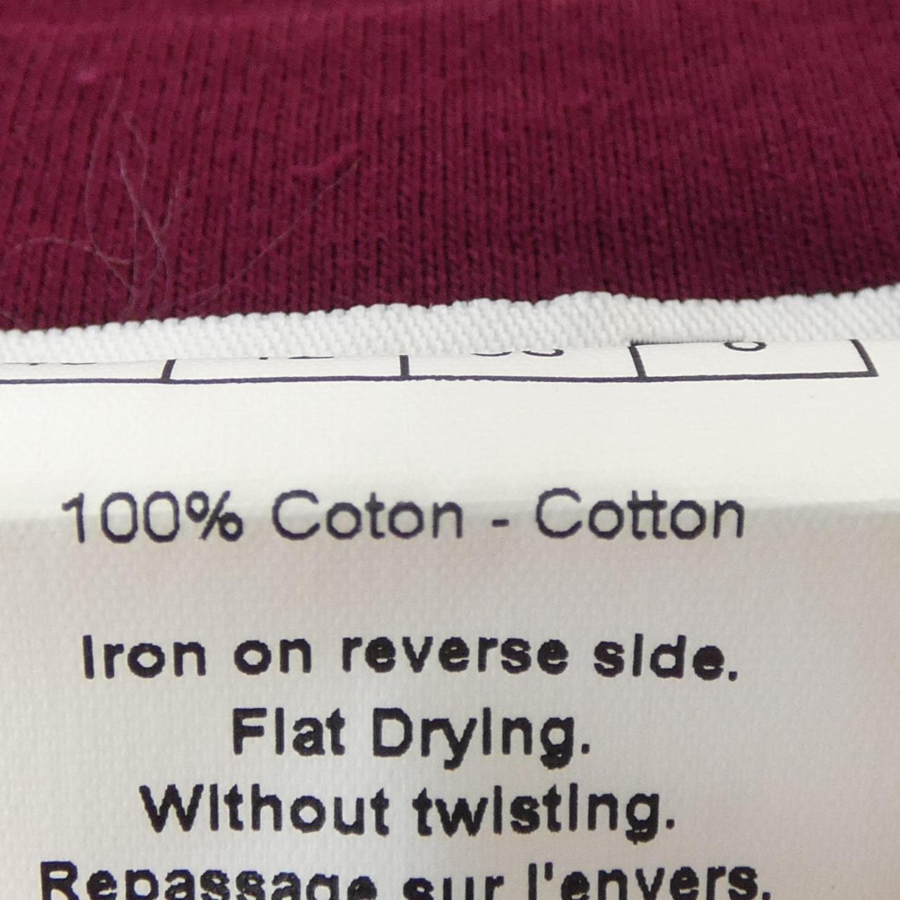 【ヴィンテージ】クリスチャンディオール CHRISTIAN DIOR J'ADORE DIOR 1H12055300 タンクトップ