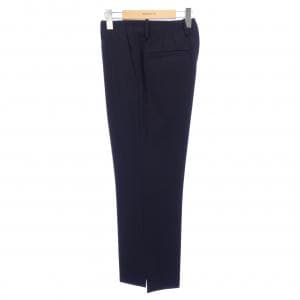 ルイヴィトン LOUIS VUITTON TTX HKP62W パンツ