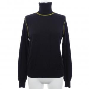 プラダ PRADA P26251 ニット