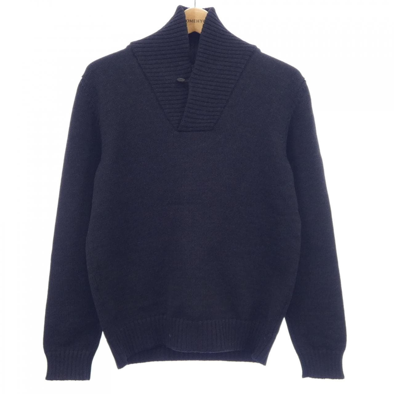 ザノーネ ZANONE ニット