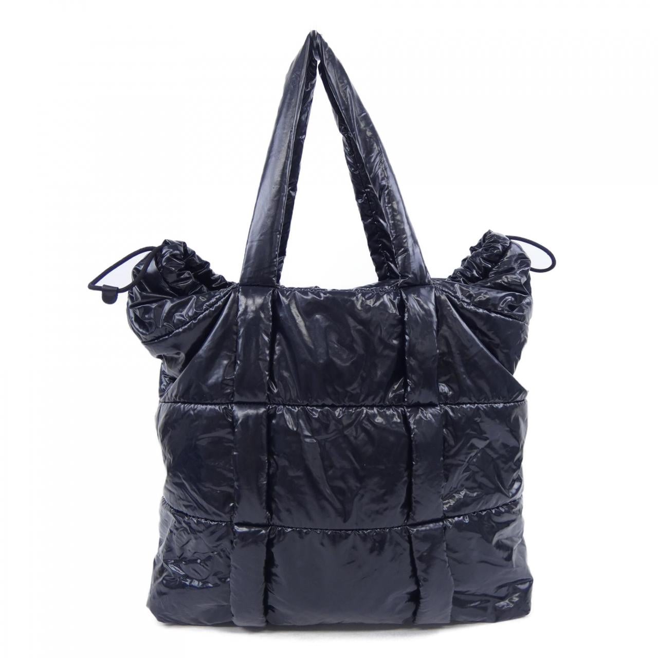 モンクレール ジーニアス MONCLER GENIUS D209U0060200 BAG