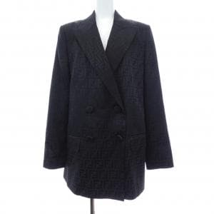フェンディ FENDI FJ7236 AJ0Z ジャケット
