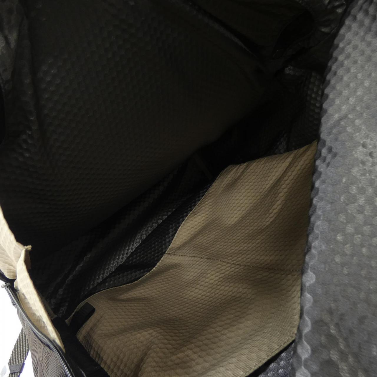トゥミ TUMI 232388ES2E BACKPACK