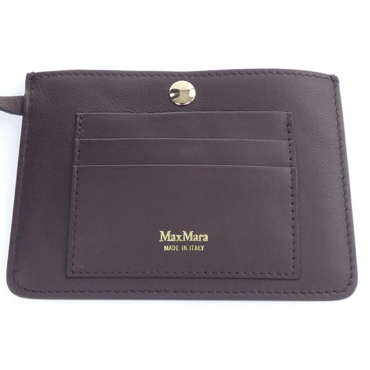 マックスマーラ Max Mara BAG