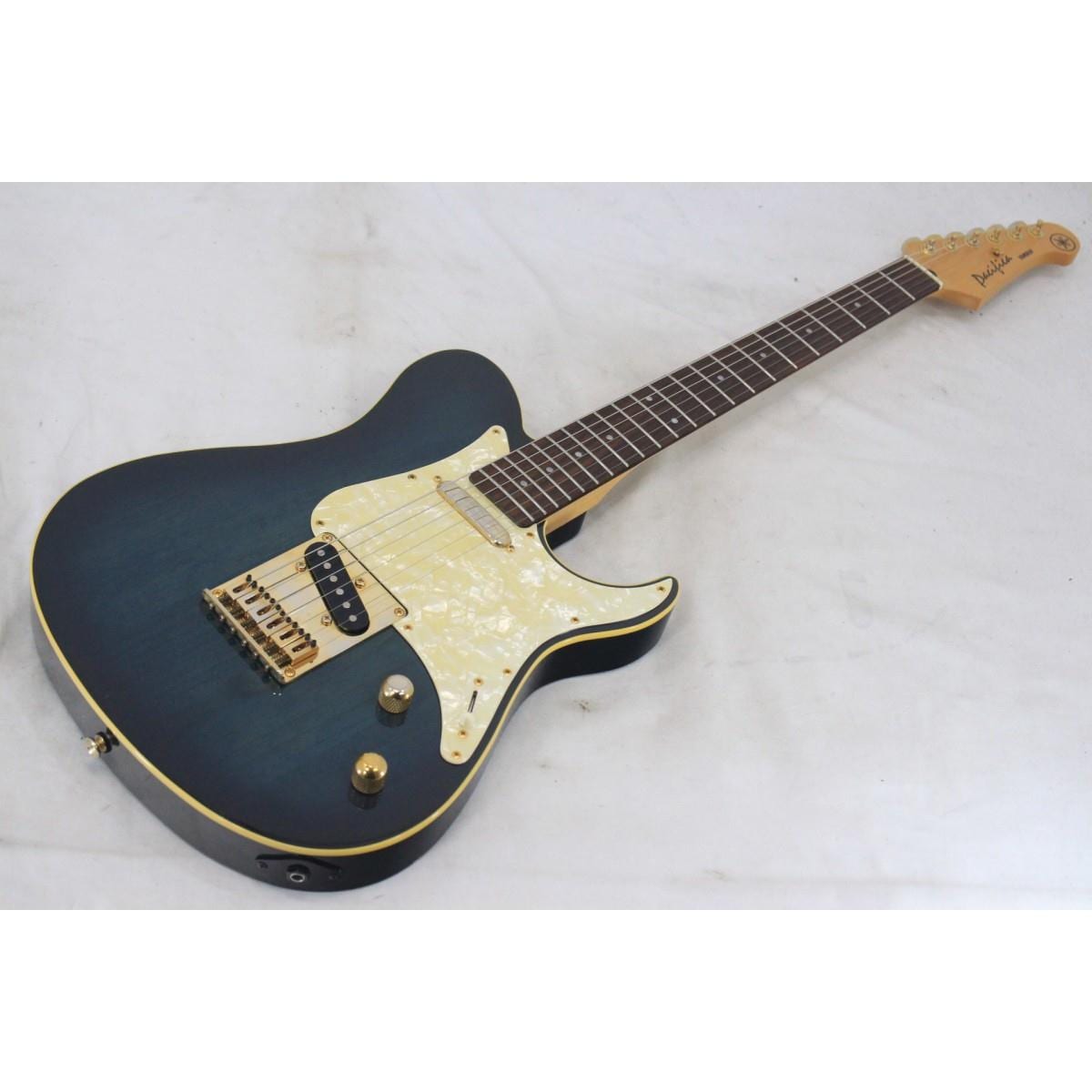 ＹＡＭＡＨＡ　　ＰＡＣ３０２Ｓ