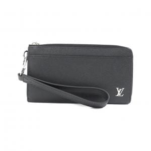 LOUIS VUITTON other long wallets