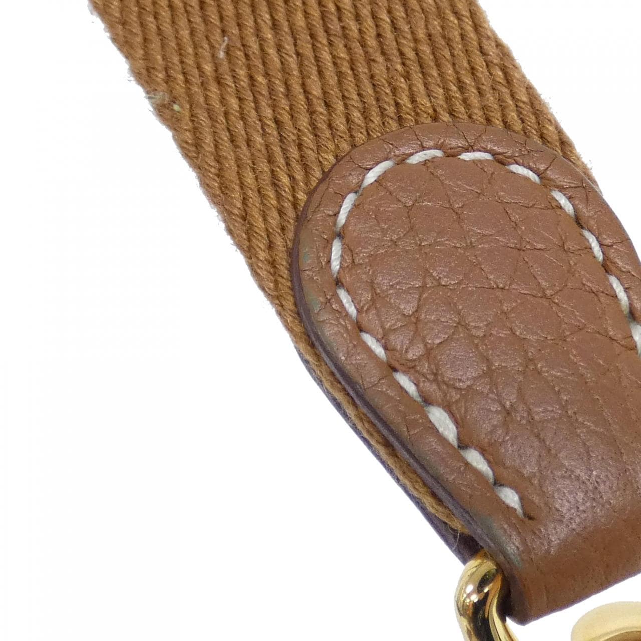 エルメス エヴリン アマゾン 16cm 069426CC ショルダーバッグ