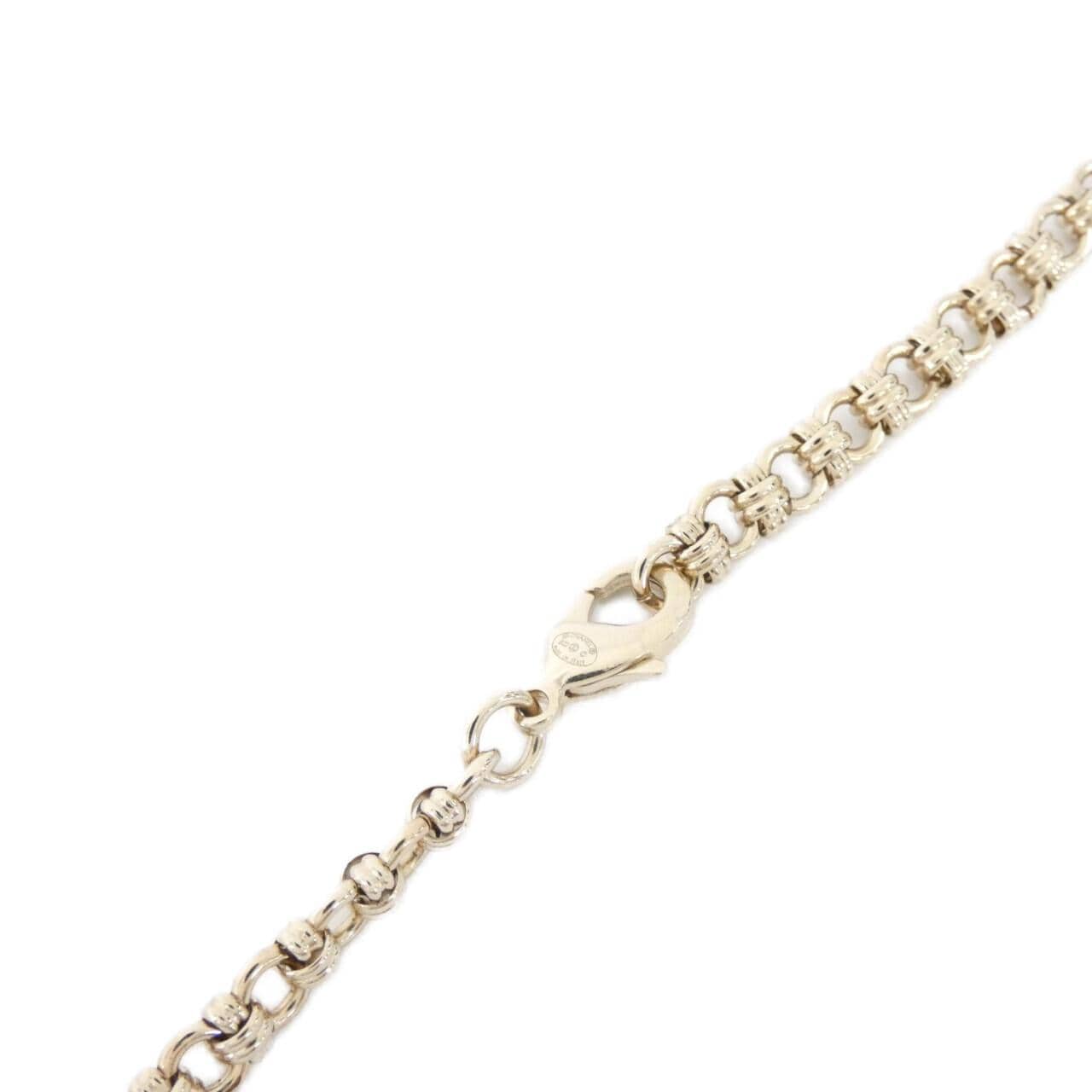 CHANEL AB7518 Necklace