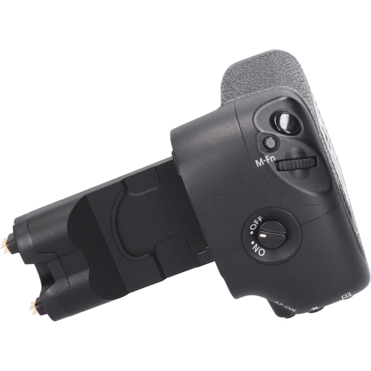 ＢＧ－Ｅ７　（７Ｄ）