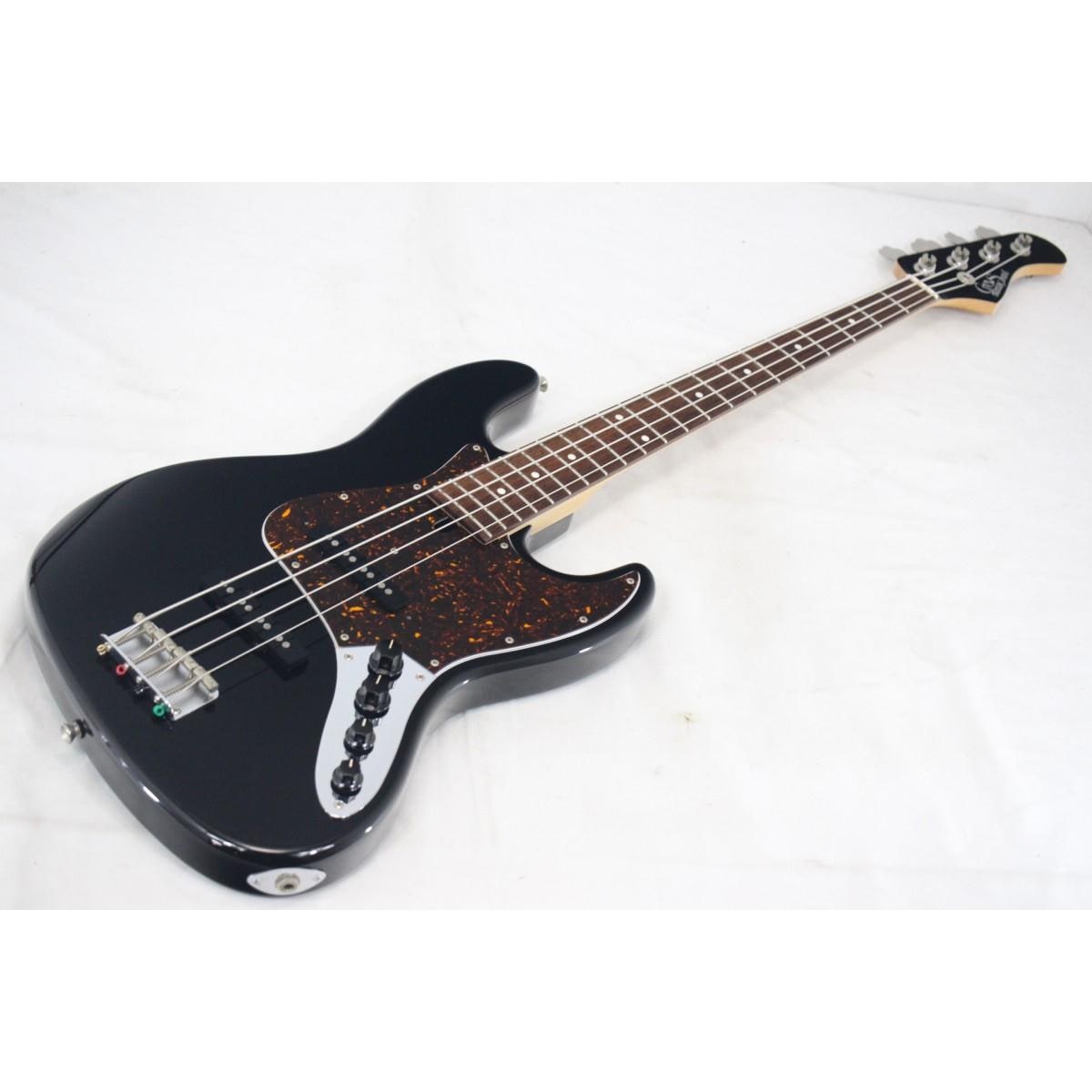 ＣＲＥＷＳ　ＭＡＮＩＡＣ　ＳＯＵＮＤ　　ＪＢ－ＭＯＤＥＲＮ　ＡＣＴＩＶＥ