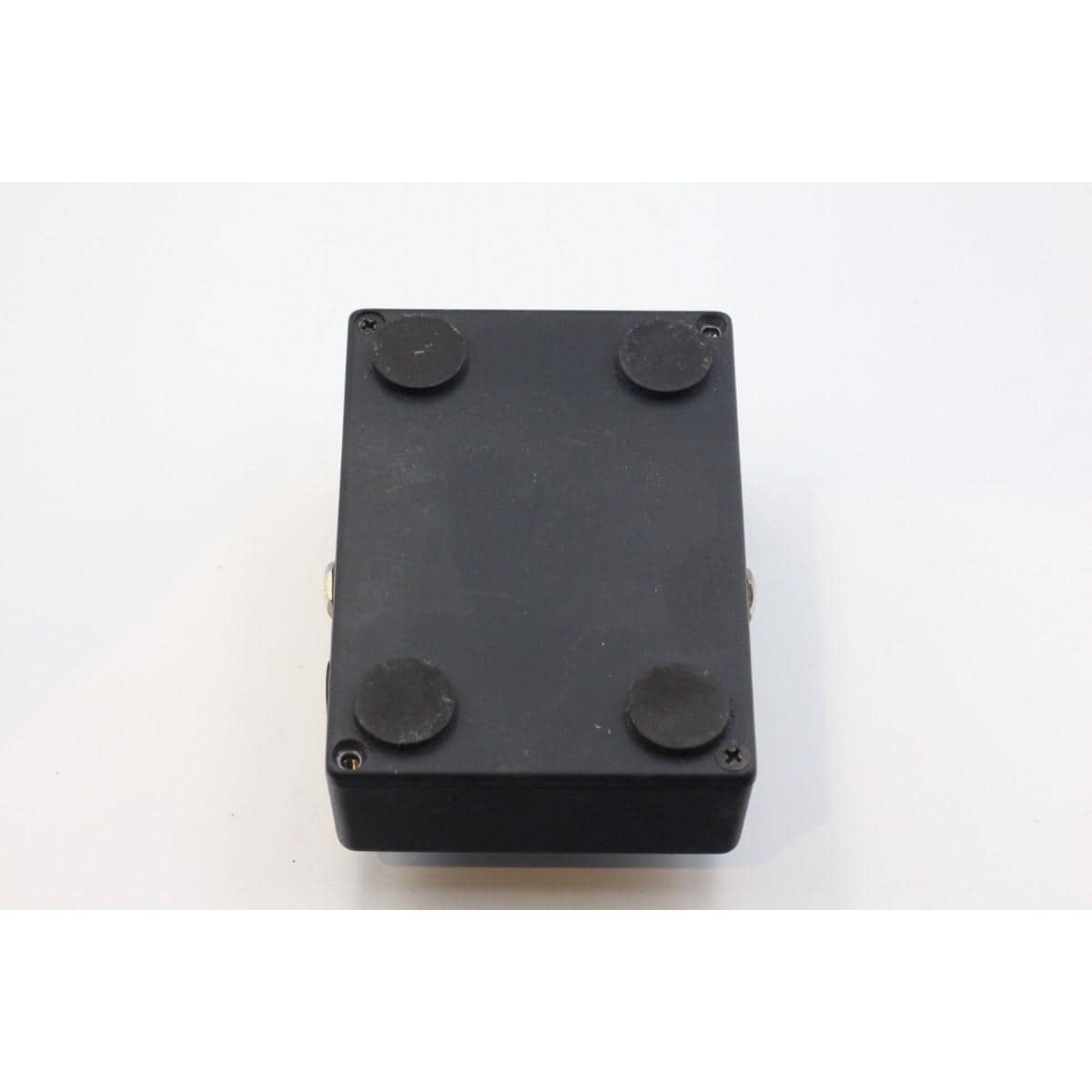 Ｋ＆Ｒ　ＧＲＯＯＶＥ　ＣＯＭＰ