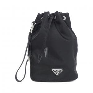 プラダ 1NS369 ポーチ