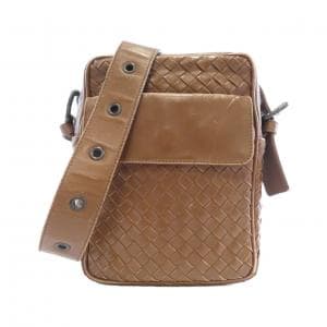 ボッテガヴェネタ 163313 V4651 ショルダーバッグ