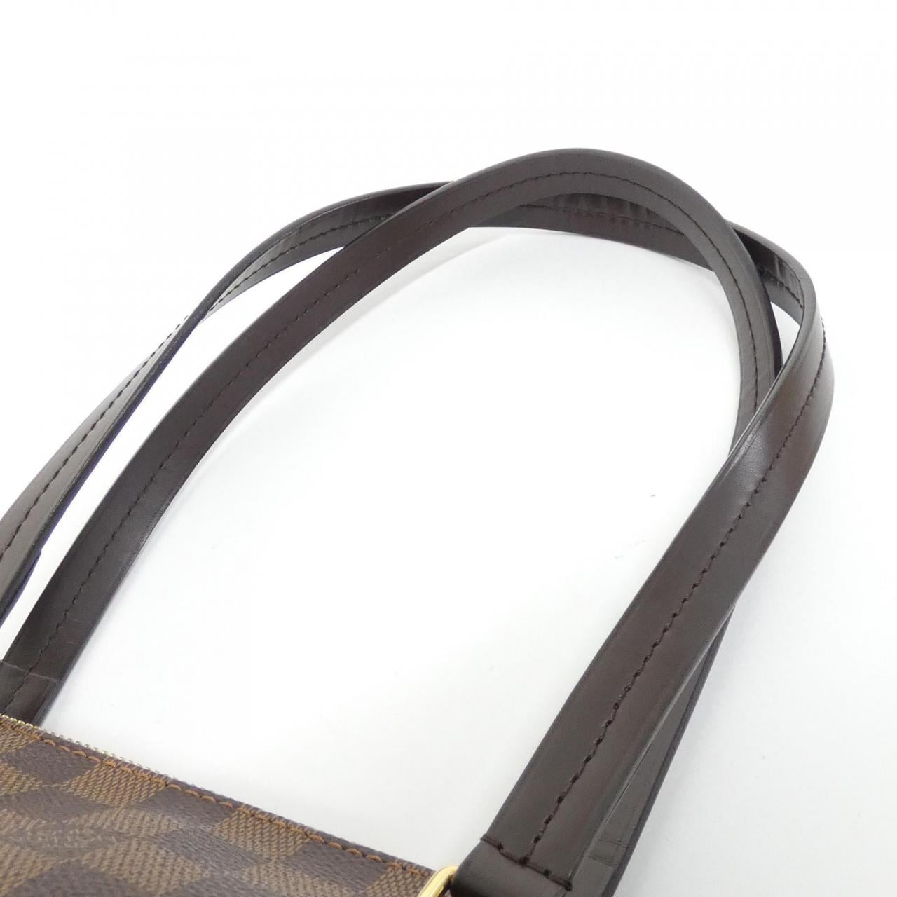 LOUIS VUITTON Damier Jena PM N41012 Bag