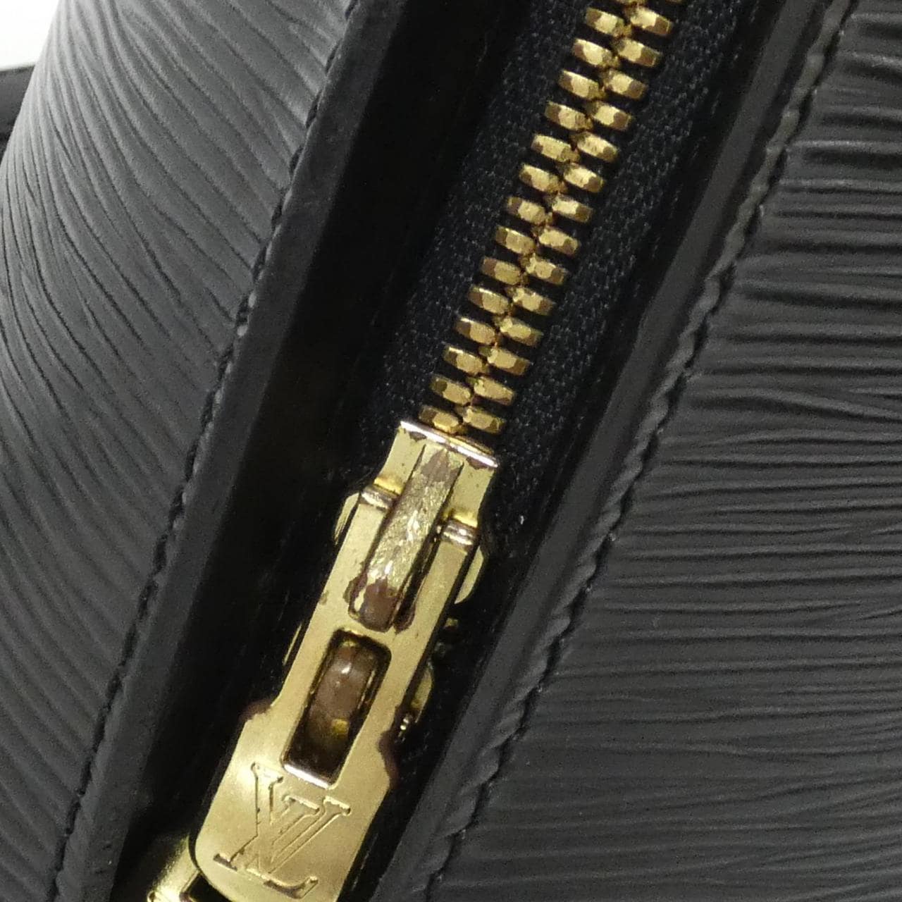 ルイヴィトン エピ ゴブラン M52292 リュックサック