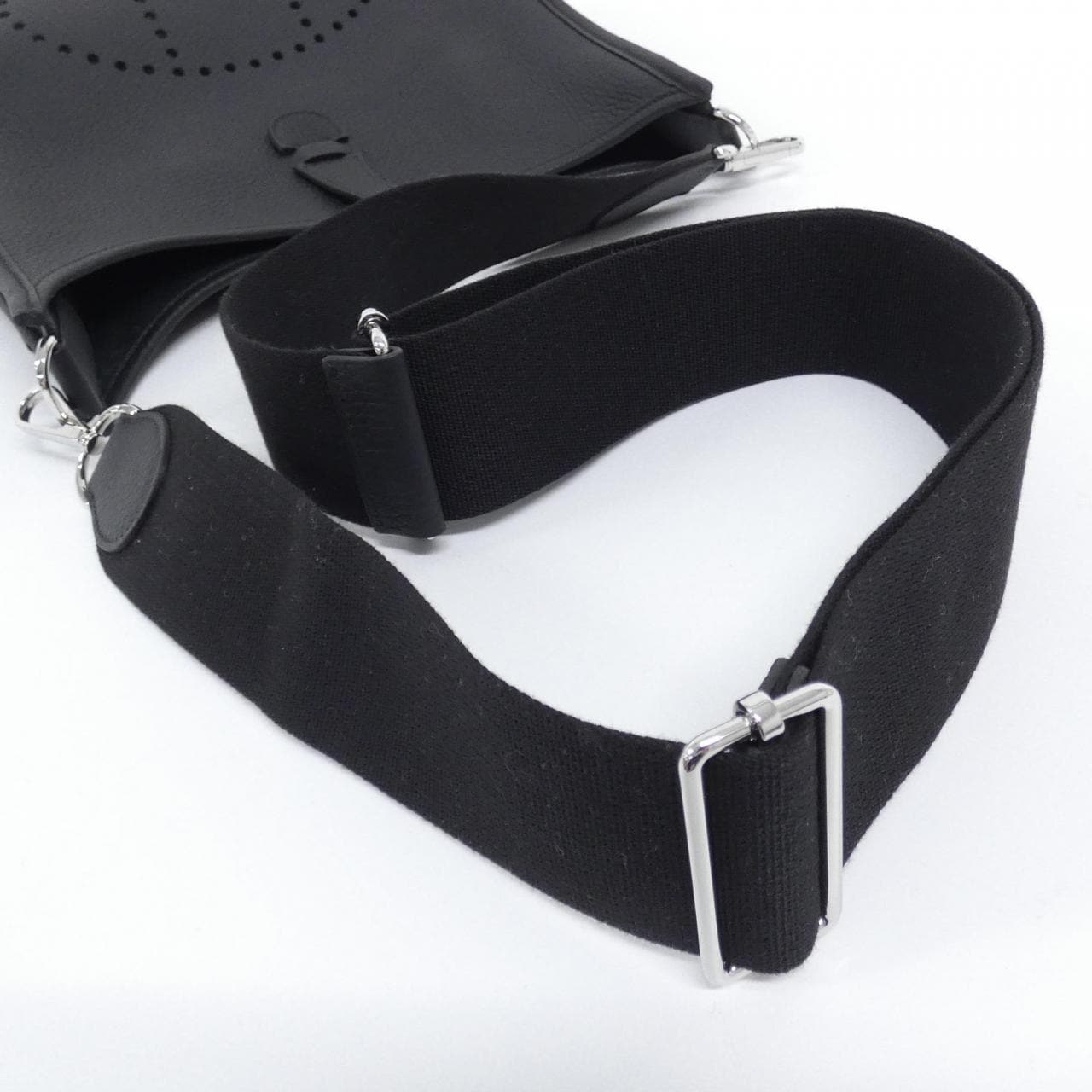 エルメス エヴリン3 PM 056277CK ショルダーバッグ