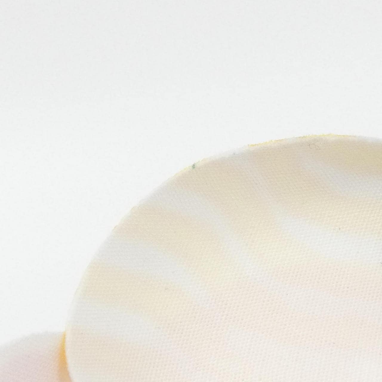 シャネル AAA769 コサージュ