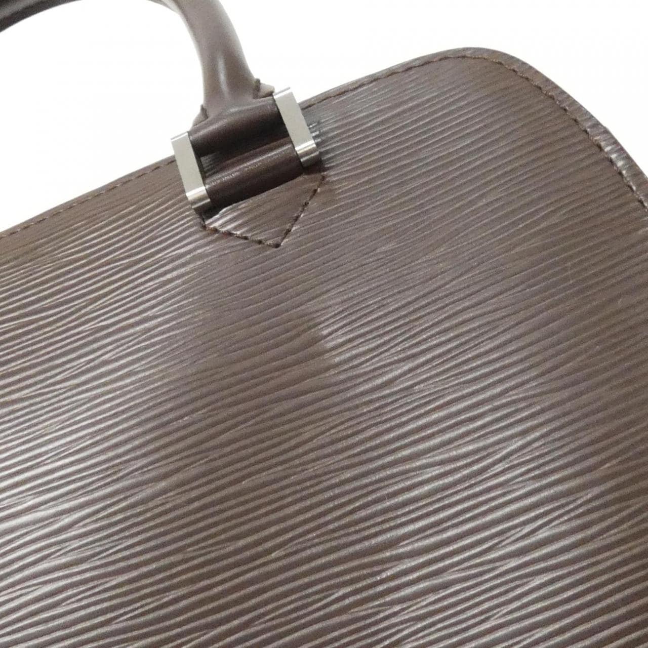 ルイヴィトン エピ ポンヌフ M5205D バッグ