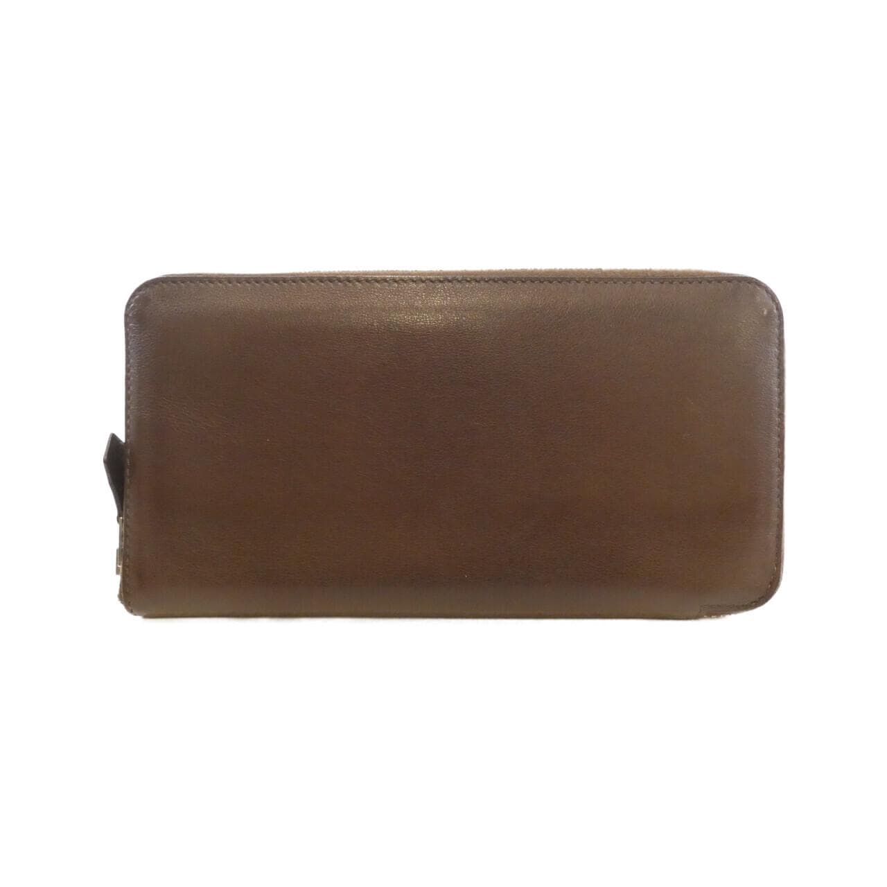 エルメス アザップ クラシック 067421CK 財布