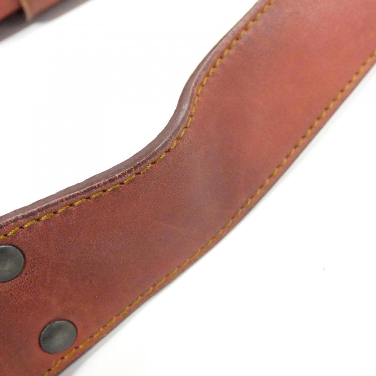 【ヴィンテージ】クリスチャンディオール WAC44923 ショルダーバッグ