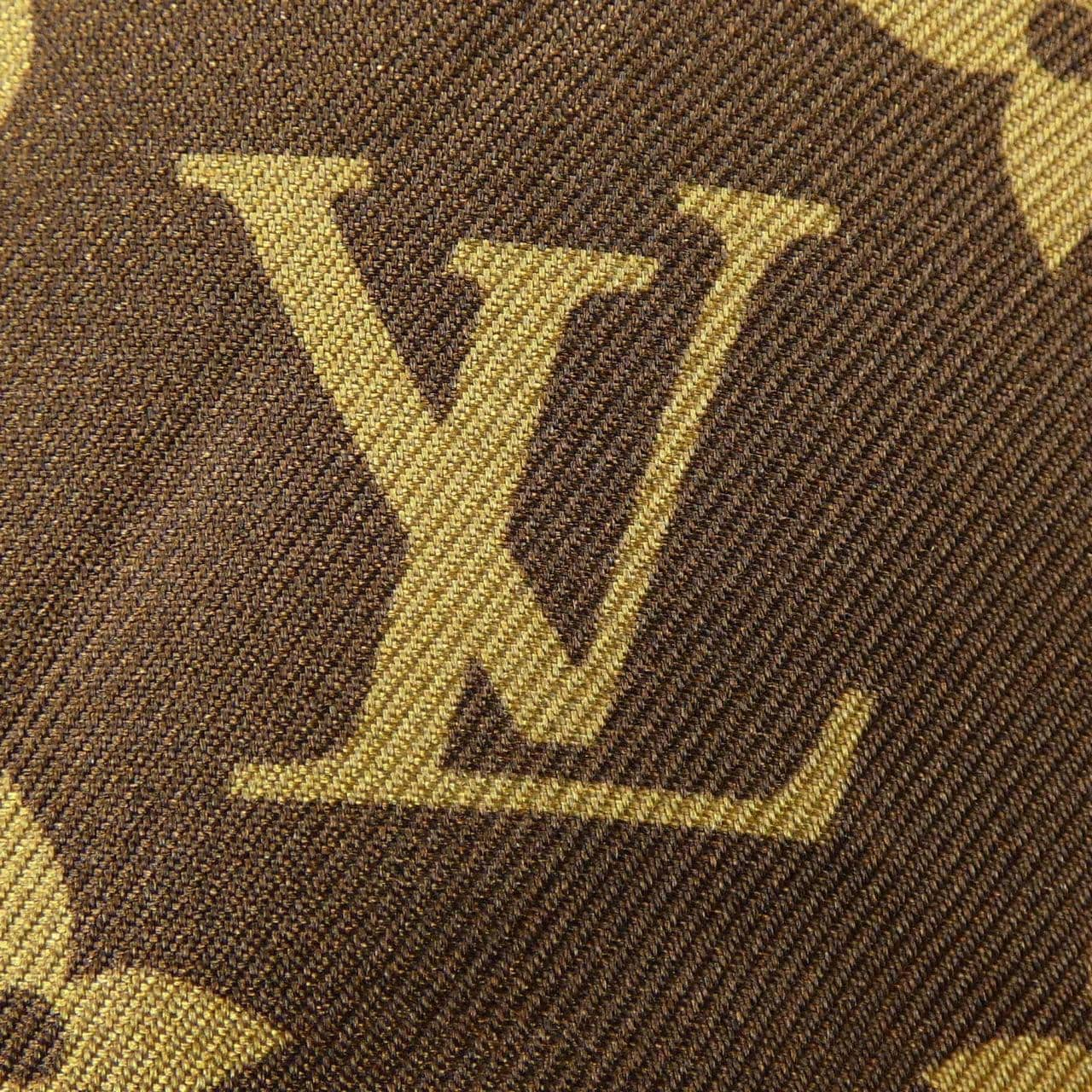 ルイヴィトン LOUIS VUITTON ワンピース