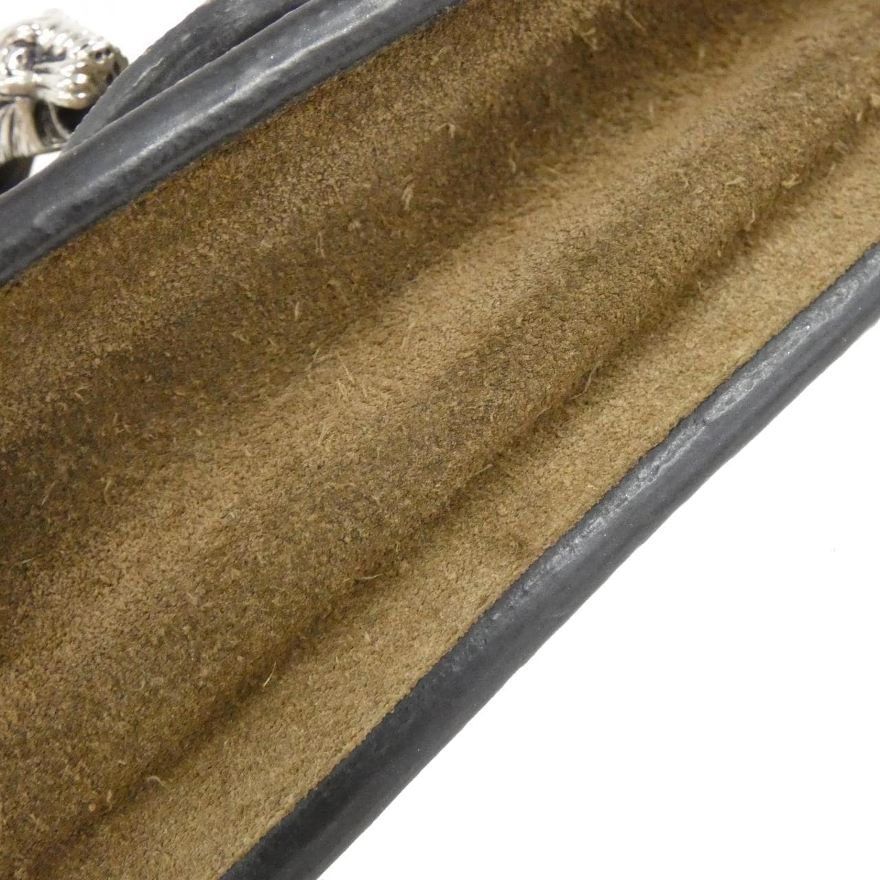 Gucci DIONYSUS 476432 KHNRN Shoulder Bag