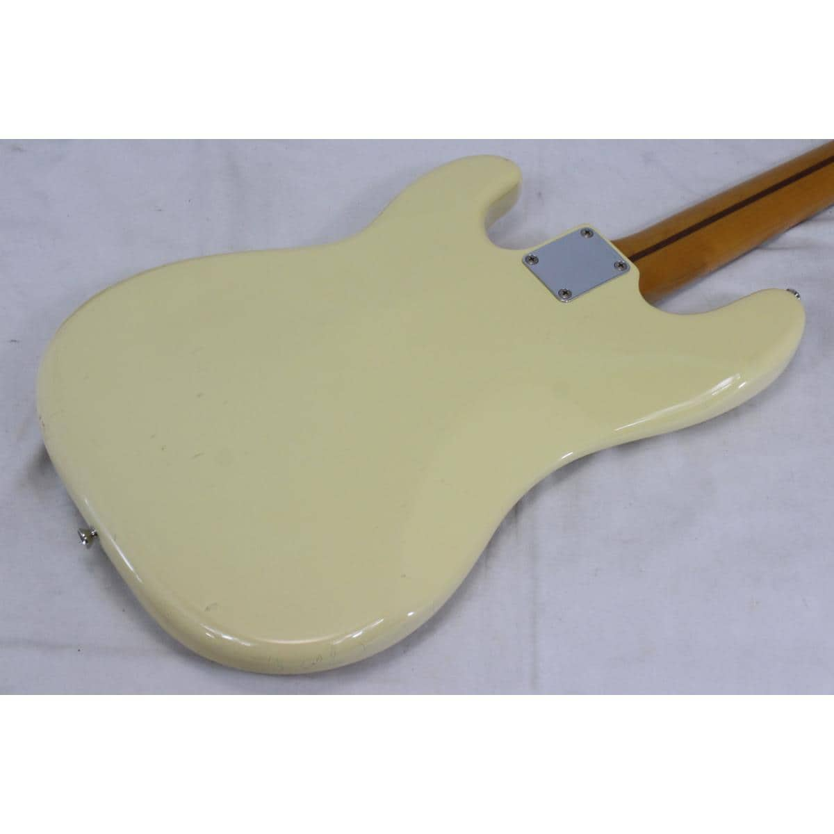 FENDER JAPAN PB57-55