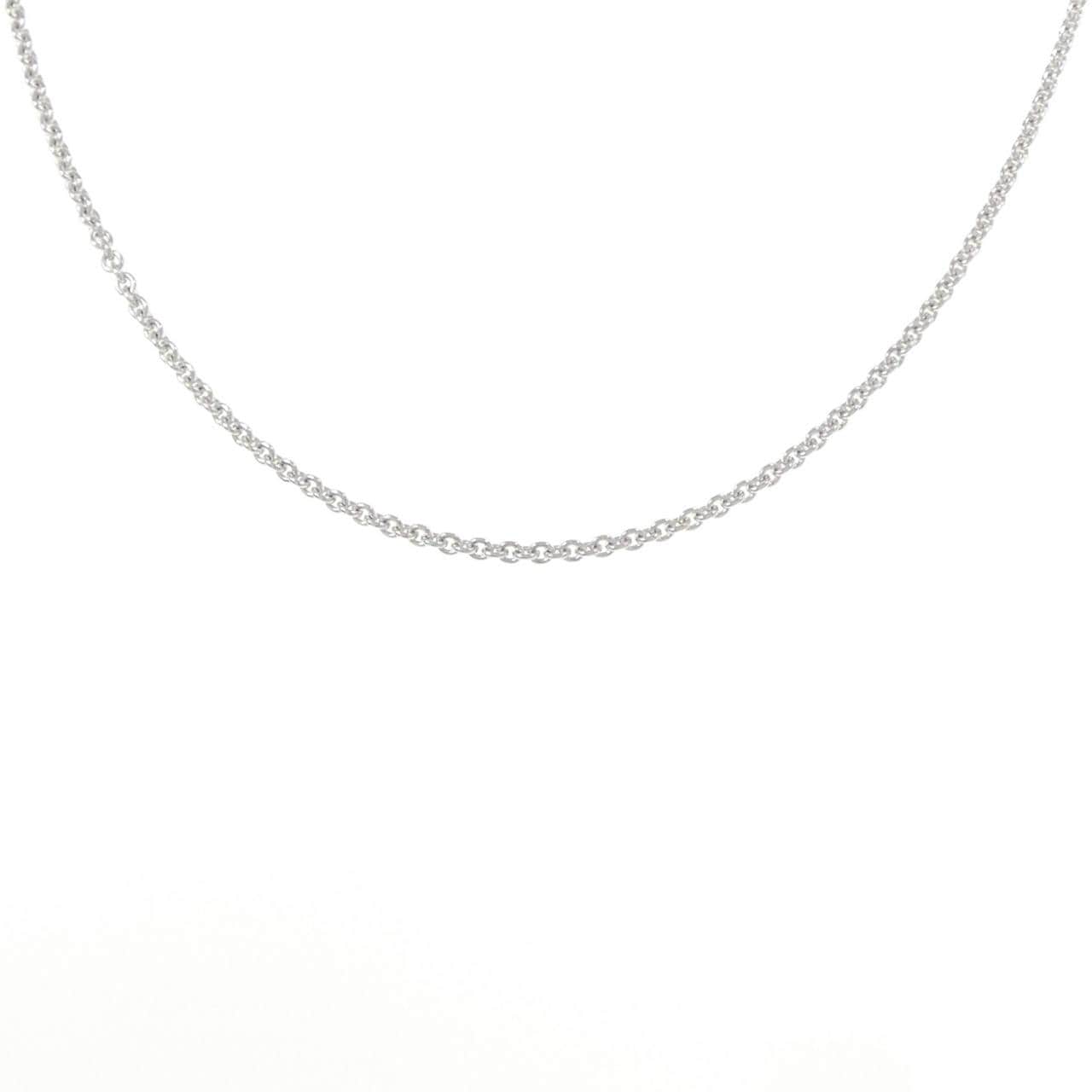HERMES Chaine d'Uncre 項鍊