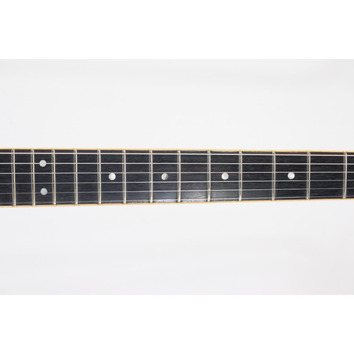 GRECO MR-1000