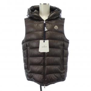 モンクレール MONCLER ダウンベスト
