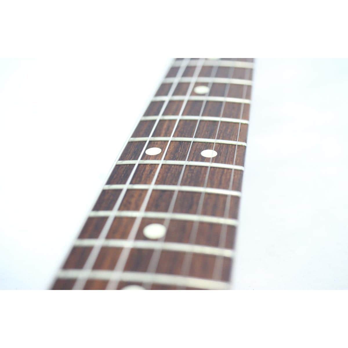 FENDER ST-35