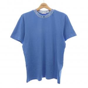 モンクレール MONCLER I10918C00012 Tシャツ