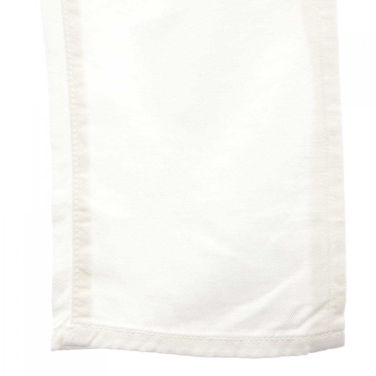 ロイロジャース ROY ROGER'S パンツ