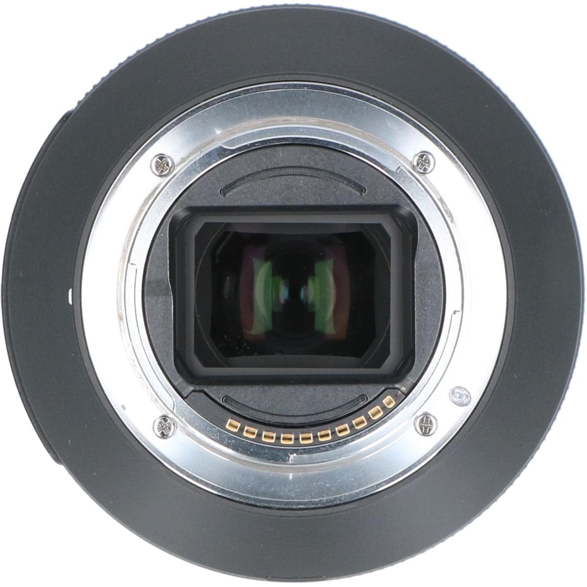 FE70-300mm F4.5-5.6GOSS(SEL70300G)