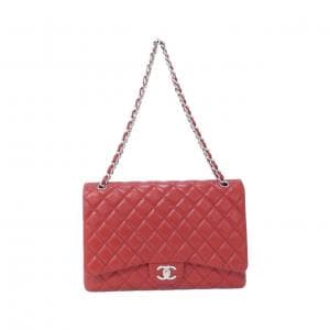 シャネル 58601 ショルダーバッグ