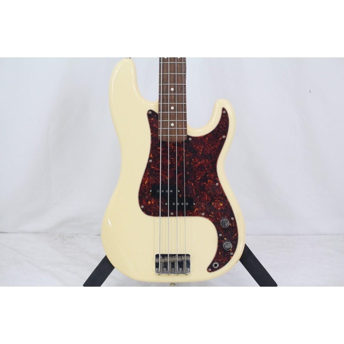 ＦＥＮＤＥＲ　ＪＡＰＡＮ　ＰＢ６２－７０ＵＳ