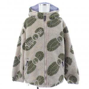 シュプリーム SUPREME TIMBERLAND REVERSIBLE ジャケット