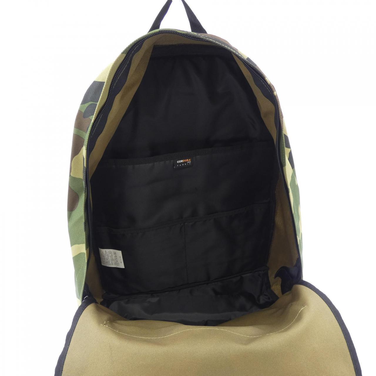 ロンハーマン RON HERMAN BACKPACK