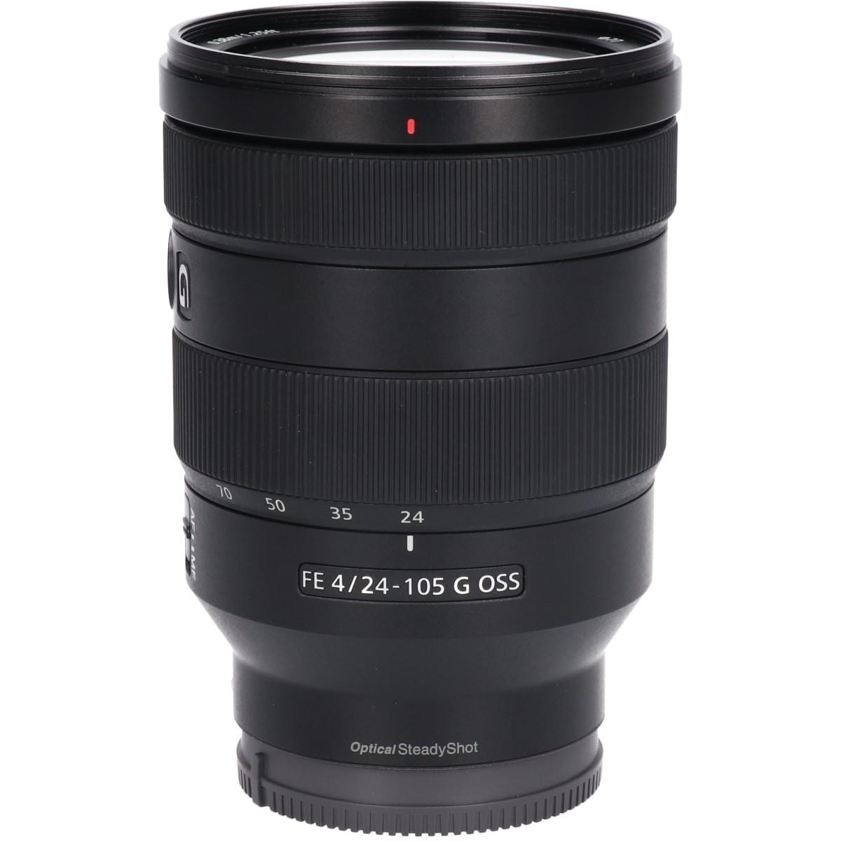 ＦＥ２４－１０５ｍｍ　Ｆ４ＧＯＳＳ（ＳＥＬ２４１０５Ｇ）