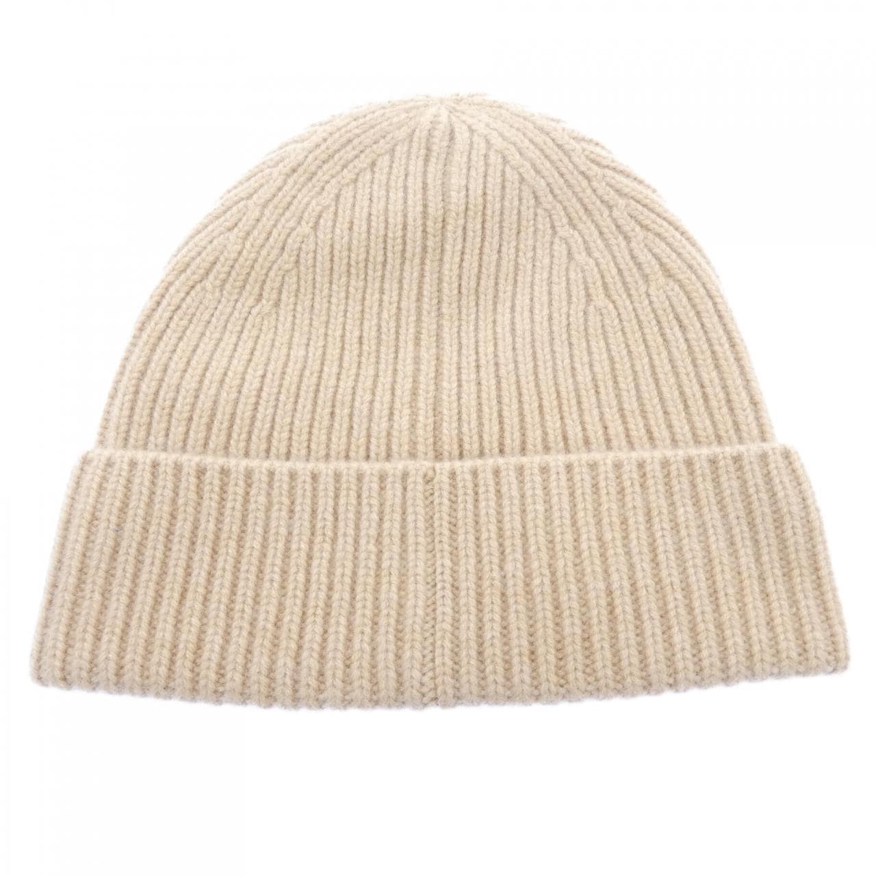 ルイヴィトン LOUIS VUITTON ビニーLVスパーク M77881 ニットキャップ