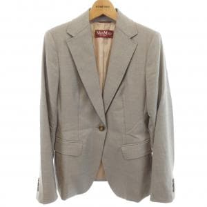 マックスマーラステュディオ Max Mara STUDIO ジャケット