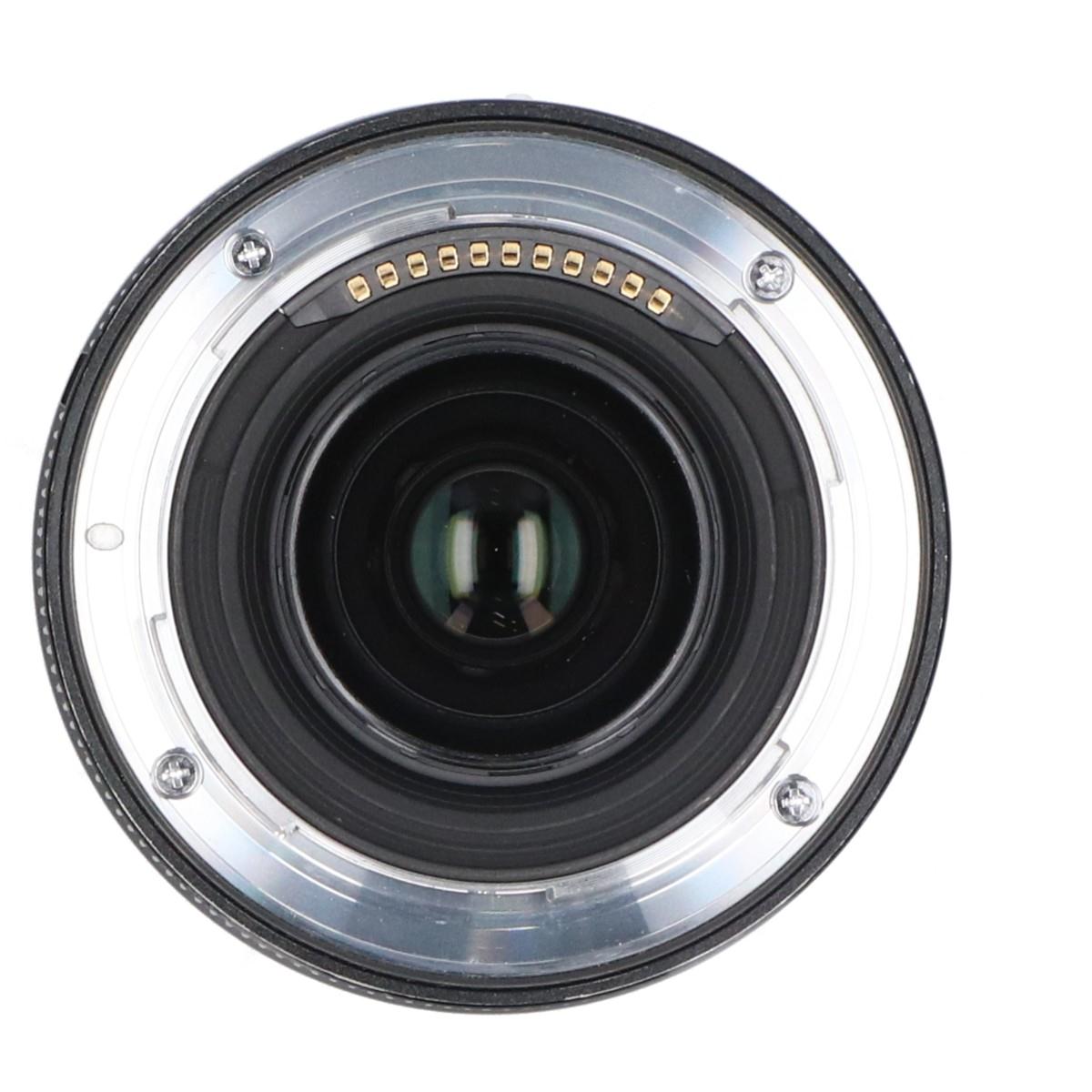 Ｚ２４－７０ｍｍ　Ｆ４Ｓ