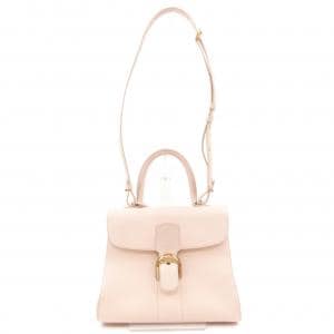 デルボー DELVAUX BAG